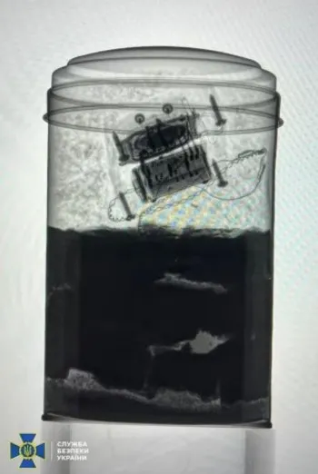 rusyadan-batiya-ozel-ekip-golge-savaslarinin-arkasindaki-orgut-desifre-oldu-suikastlardan-ucak-kazalarina-1739627153476.jpg Yangınlarda kullanılan patlayıcı cihaz (WSJ aracılığıyla)