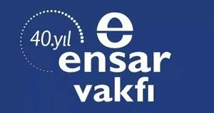 Ensar Vakfı’ndan İBB açıklaması: Hukuki süreç...