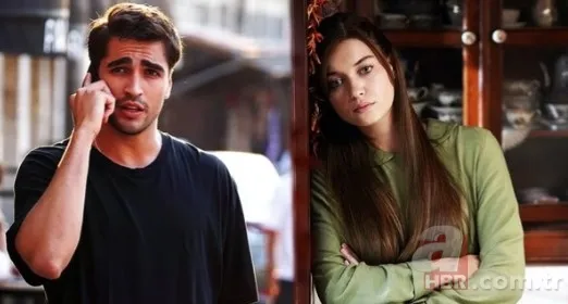 Yalı Çapkını’nın fettan yengesi İfakat’ın başından geçenler hüngür hüngür ağlattı! Mert Ramazan Demir ve Afra Saraçoğlu’nun başrolünü paylaştığı hikaye gerçekmiş! Gülseren Budayıcıoğlu anlattı 4