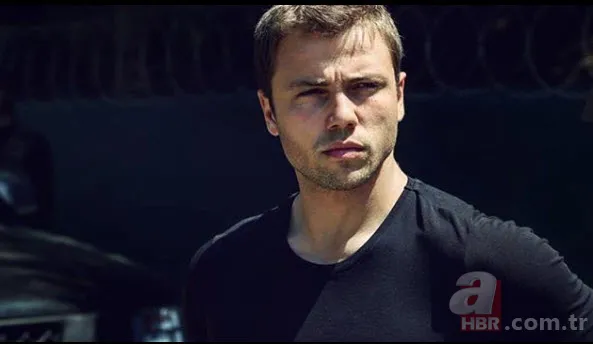 Eşkıya Dünyaya Hükümdar Olmaz'a flaş transfer! Mehmet Çepiç hangi rolde oynayacak? 24