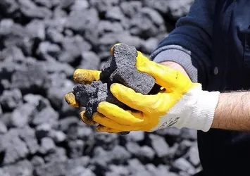 Gaz krizi sonrası Avrupa'da kömüre kalıcı dönüş! Kutuplar da bile arıyorlar