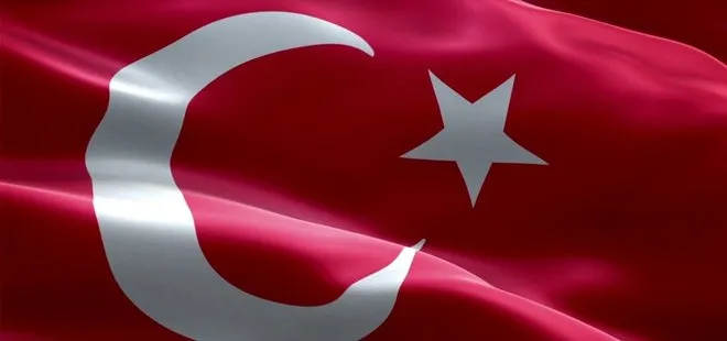 Beşiktaş, Fenerbahçe, Galatasaray ve Trabzonspor’dan Mehmetçik’e mesaj