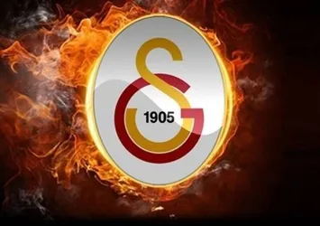Galatasaray'da Maicon tamam! Sırada Tete var