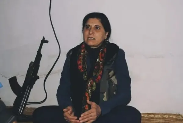 1708877058026.jpeg CHP'li Özgür Özel PYD terör örgütünün üye olduğu Sosyalist Enternasyonal’e Başkan Yardımcısı seçildi - 9