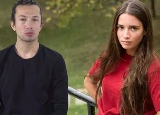 Elit İşcan ve Efecan Şenolsun’un taciz davasında şok ifadeler: “Kendisine doğru çekti ve…”