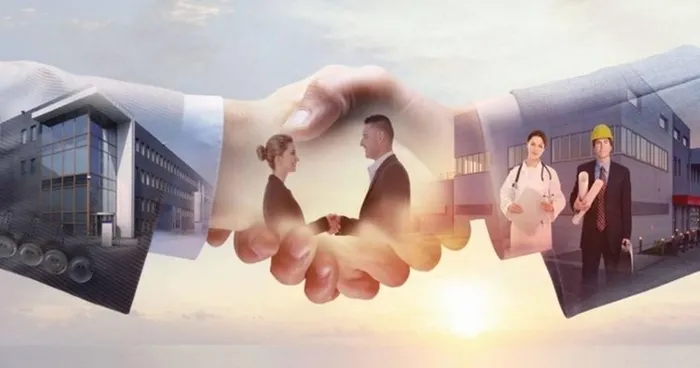 Son dakika: Finansal kiralamada rekor artış: Yüzde 59 arttı! Yıl sonu hedefi de netleşti - 2