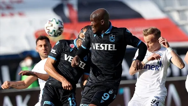 trabzonspor-kasimpasa-muhtemel-11ler-trabzonspor-kasimpasa-maci-hangi-kanalda-sifresiz-mi-1665406879861.jpg Trabzonspor-Kasımpaşa Muhtemel 11'Ler! Trabzonspor-Kasımpaşa maçı hangi kanalda, şifresiz mi? - 3