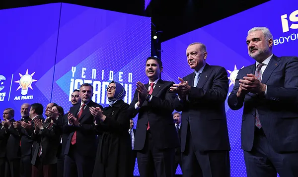 sabah-gazetesi-yazari-melih-altinoktan-murat-kurum-analizi-projeler-kazanacak-1704695927220.jpg Sabah gazetesi yazarı Melih Altınok’tan Murat Kurum analizi: Projeler kazanacak - 5