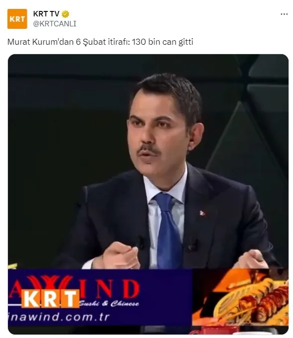 fondas-medyadan-murat-kuruma-yonelik-algi-operasyonu-depremlerdeki-can-kaybi-aciklamasini-carpittilar-1706733821325.jpg Ümit Özdağ'ın Murat Kurum üzerinden kirli algı operasyonu elinde patladı! Kabaktepe montajlanan videonun gerçeğini paylaştı - 12