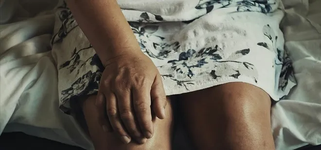 Mevsim geçişleri romatolojik hastalıkları artırabiliyor!