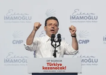 5 milyona aldı sadece 1 yıllığına 6 milyona kiraladı! Ekrem İmamoğlu'nun süper lüks villaları ile ilgili yeni iddia