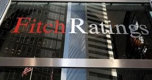 Fitch’ten ’Türkiye ekonomisi’ değerlendirmesi