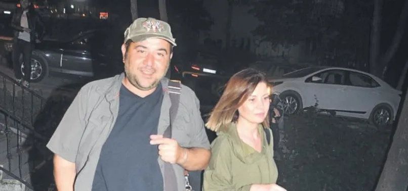 Ata Demirer 6 milyon liraya ‘Evet’ dedi!