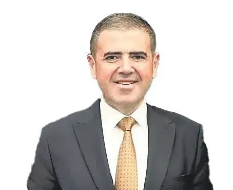 Mersin Mezitli'de akılalmaz rüşvet çarkı: "5 milyonu vazoya koyup eşimin odasına bırak!" - 5