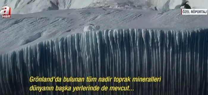 danimarka-meclisi-gronland-sozcusu-a-habere-konustu-satilik-degiliz-1769117350080.jpg (Fotoğraf: ahaber.com.tr - ahaber.com.tr)