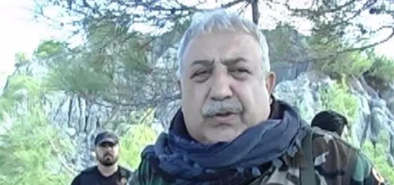 MİHRAÇ URAL’DAN ‘GEZİ’ TALİMATI!