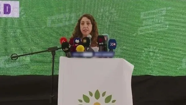 hdpden-kemal-kilicdaroglu-umit-ozdag-ittifaki-sonrasi-flas-sozler-hdp-ile-pazarlik-yapmadik-diyen-kilicdaroglu-1685103954465.jpeg HDP'den Kemal Kılıçdaroğlu-Ümit Özdağ ittifakı sonrası flaş itiraf! "HDP ile pazarlık yapmadık" diyen Kılıçdaroğlu'na Pervin Buldan mesajı verdi - 5