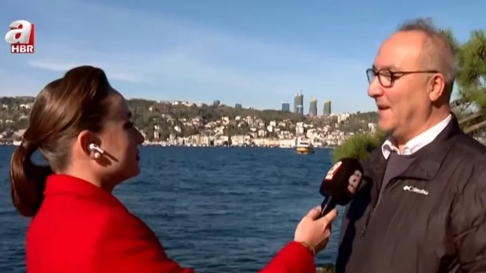 Kar ne zaman etkili olmaya başlayacak?