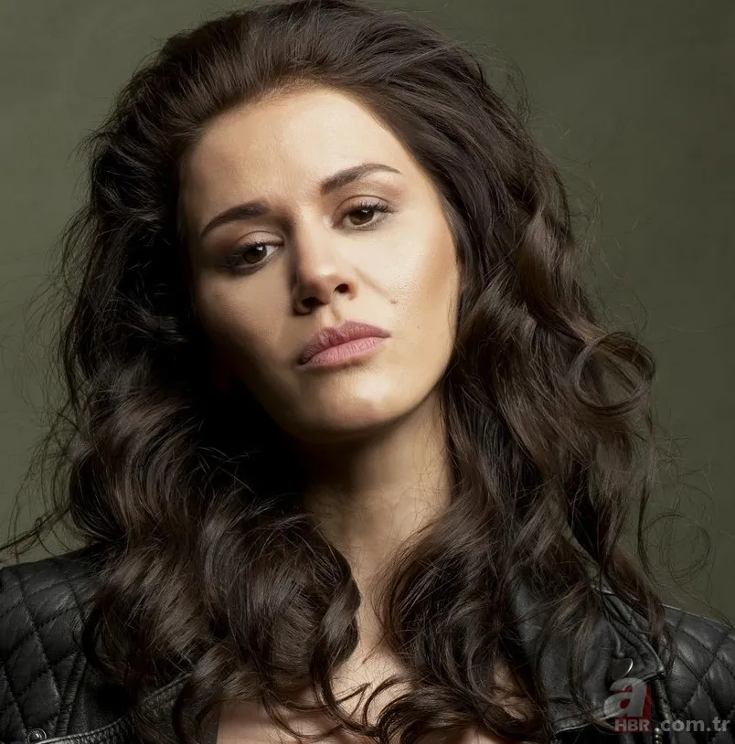 Oyuncular ikiye bölündü! "Kutsal mı değil mi?" tartışması 3