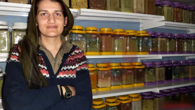 Son dakika: HDP’li vekil Semra Güzel’in terörist sevgilisi Volkan Bora’ya ilaç sağlayan eski hemşireye dava