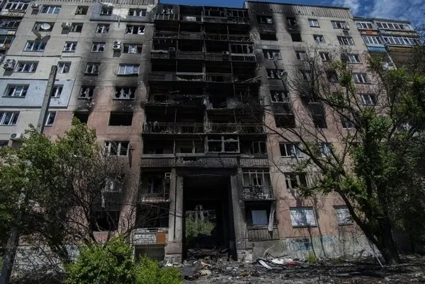 ABD medyasından Türkiye’ye alçak iftira! Rusya ve Ukrayna’dan üst üste açıklamalar...