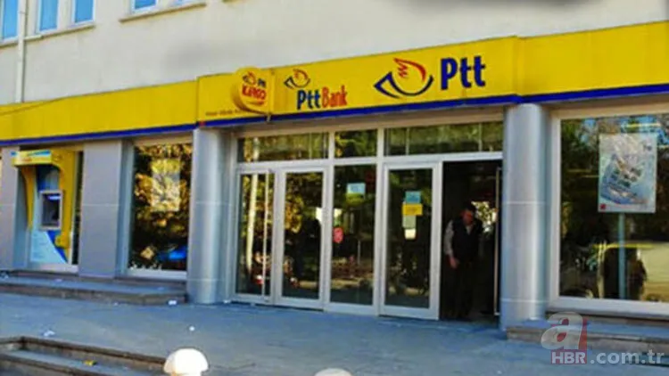 İçişleri Bakanlığı genelgesi... Yarın bankalar, PTT, noter, sağlık ocakları açık mı? 31 Aralık bankalar, PTT yarım gün mü? 6