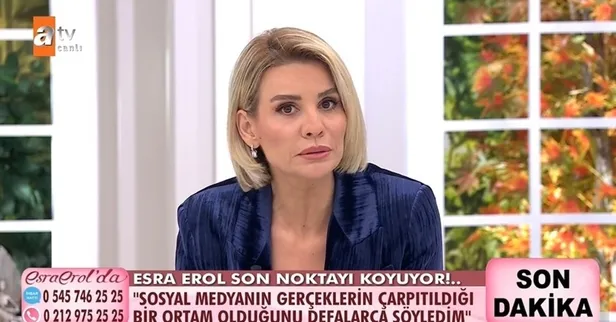 esra-erol-yeni-sezon-bugun-mu-basliyor-yeni-sezon-ilk-bolumu-saat-kacta-baslayacak-28-agustos-pazartesi-atv-ya-1693211370333.jpg