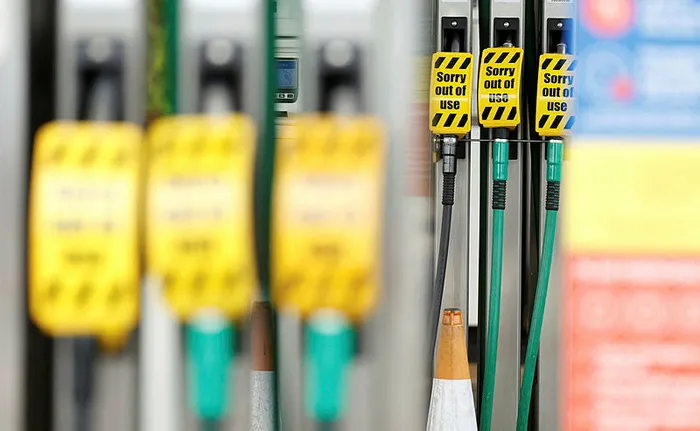 Joe Biden’dan benzin fiyatlarını düşürecek adım: Etanol