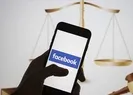 Facebooktan yeni adım