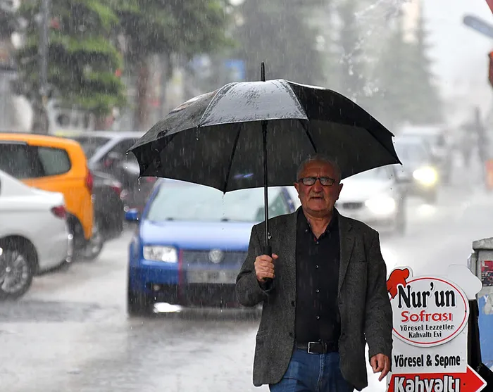 1718174119528.jpg Biraz serinleme zamanı! İstanbullulara müjde sağanak geliyor! İstanbul Ankara İzmir hava durumu... - 5