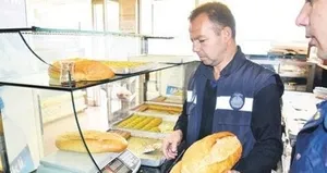 Konkordato şantajı