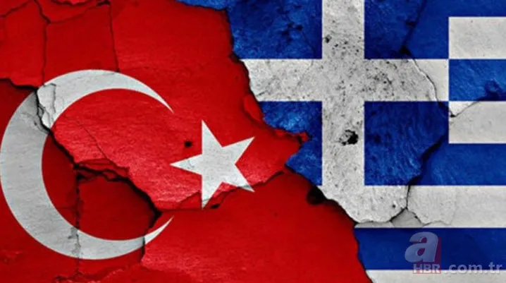 Corona virüs kehaneti Baba Vanga'yı bile geride bıraktı! Salgını 15 sene öncesinden bilmiş 9