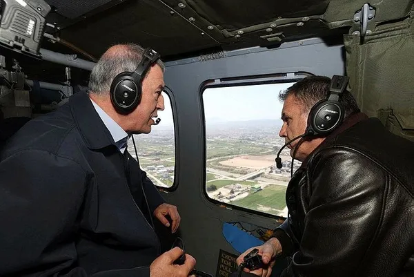 milli-savunma-bakani-hulusi-akar-ve-yunan-mevkidasi-panagiotopoulostan-hatayda-ortak-aciklama-ege-ve-akdeniz-d-1680618721743.jpeg Milli Savunma Bakanı Hulusi Akar ve Yunan mevkidaşı Panagiotopoulos'tan Hatay'da ortak açıklama: Ege ve Akdeniz dostluk denizi olsun - 4