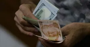 Türkiye’ye yatırım yağıyor! Talep patladı