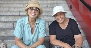 Usta oyuncular Tokyo’da