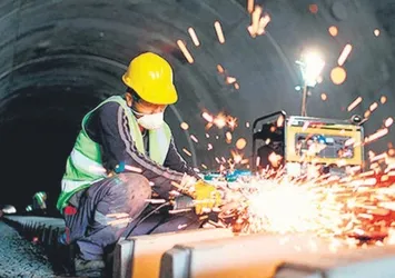 Kadroya geçiş için son gün