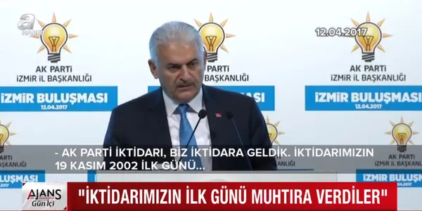 Türkiye’nin darbe ve muhtıra sicili... 9 darbe ve muhtıra girişiminin 5’i Recep Tayyip Erdoğan döneminde...