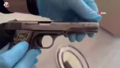 ‘Hesap ver, para kazan’ tuzağı