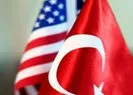 Son dakika:Türkiye ile ABD arasında kritik temas! Cumhurbaşkanlığı Sözcüsü İbrahim Kalın ABD Ulusal Güvenlik Danışmanı Jake Sullivan ile görüştü