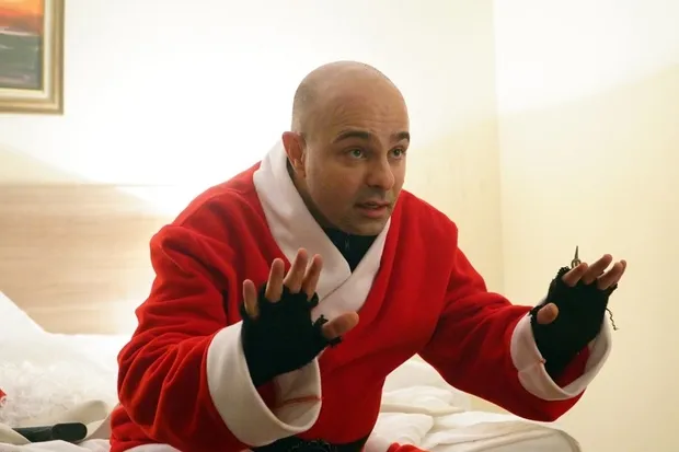 Çukur 49.yeni bölüm son fragman! Çukur yeni sezon 16. yeni bölüm fragmanı!