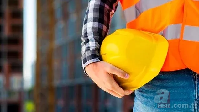 Başvuru şartları güncellendi! Almanya işçi alımı yapıyor mu? Almanya vasıflı-vasıfsız işçi alımı başvurusu... 9