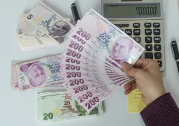 Atılan adımlar yabancının Türkiye algısını pozitife çevirdi! Merkez Bankası Başkanı Hafize Gaye Erkan 'Masamda duruyor' diyerek duyurdu: Yurt dışından yatırım talebi yağıyor!
