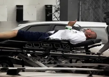 Yeni Zelanda'daki saldırının acı hikayeleri