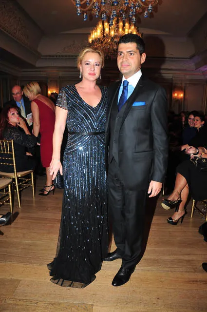 igne-degil-dans-mucizesi-ceyla-aysal-tam-tamina-31-kilo-verdi-1775210921370.jpg İğne değil dans mucizesi: Ceyla Aysal tam tamına 31 kilo verdi - 3