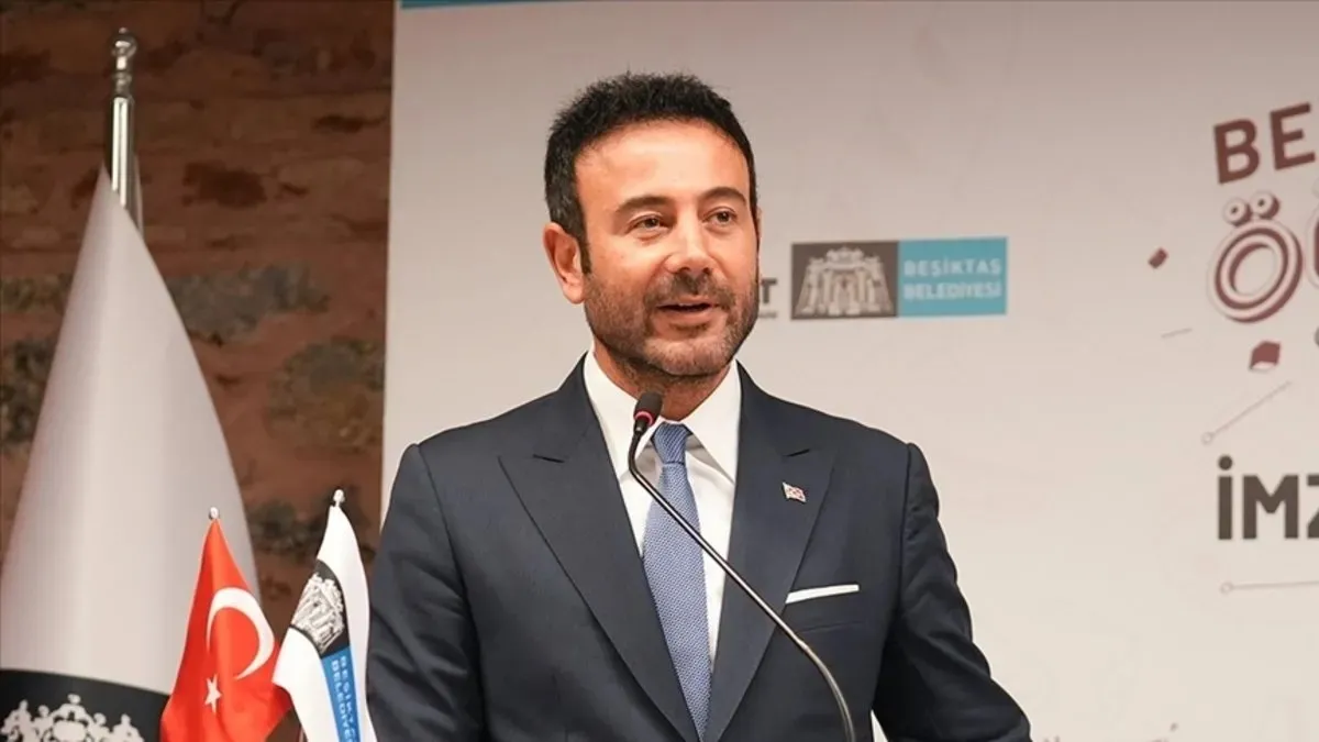 CHP'de bomba rüşvet itirafı! Özel kalem müdürü: Gazetecilere para dağıttık