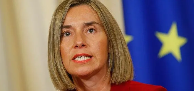 AB'DEN REFERANDUM AÇIKLAMASI