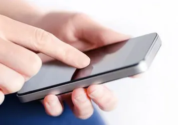 Akıllı telefonlara bandrol zammı yansıdı