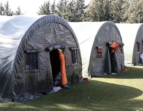 1677402361517.jpg Milli Eğitim Bakanlığı 1 milyon 200 bin öğretmen için "afet sonrası psikososyal destek" seminerleri başlattı - 3