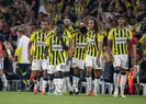 Yıldız isim bavulları topladı
