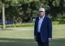 Trumptan Muskın parti kurmasına jet hızıyla yanıt